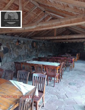 ������� ��������� | Imot.bg � ����� ������ 7