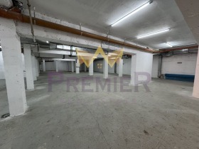 ������� ���������� | Imot.bg � ����� ������ 2