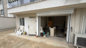 ������� ����� | Imot.bg � ����� ������ 5