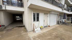 ������� ����� | Imot.bg � ����� ������ 3