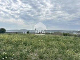 Plott Topoli, Varna 2