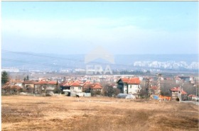 Plott Topoli, Varna 1