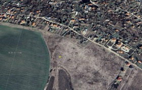 ������� ������ | Imot.bg � ����� ������ 4