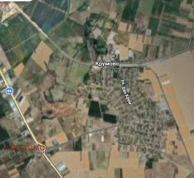 ����� ������� ������,�. �������, ������ �������