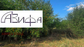 ������� ������ | Imot.bg � ����� ������ 5