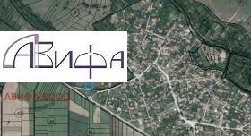 ������� ������ | Imot.bg � ����� ������ 6