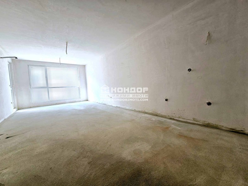 Продава  1-стаен, град Пловдив, Въстанически • 41 000 EUR • ID 71183765 — holmes.bg - [1] 