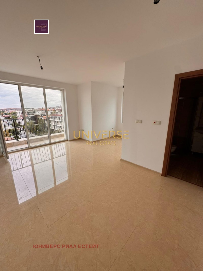 Til salg  Studie region Burgas , Sveti Vlas , 43 kvm | 50044976 - billede [2]