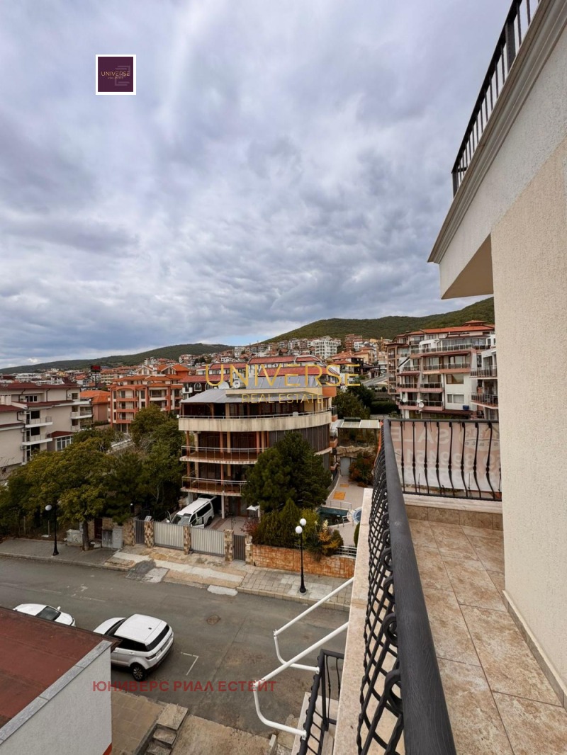 Til salg  Studie region Burgas , Sveti Vlas , 43 kvm | 50044976 - billede [9]