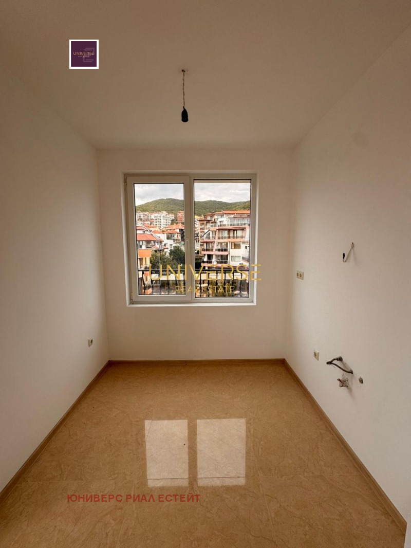 Til salg  Studie region Burgas , Sveti Vlas , 43 kvm | 50044976 - billede [3]