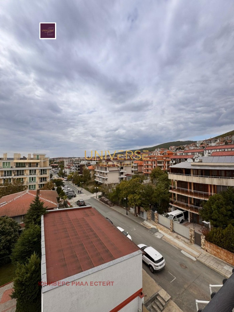 Til salg  Studie region Burgas , Sveti Vlas , 43 kvm | 50044976 - billede [8]