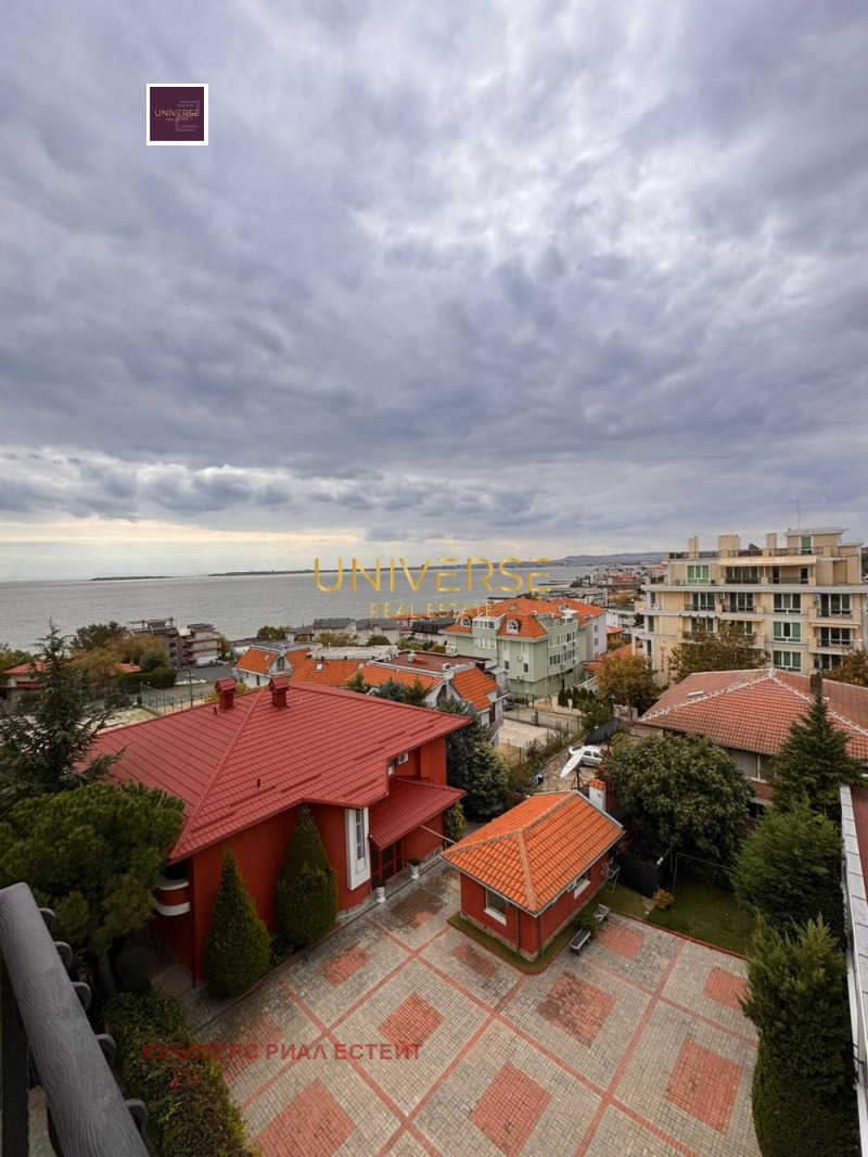 Til salg  Studie region Burgas , Sveti Vlas , 43 kvm | 50044976 - billede [7]