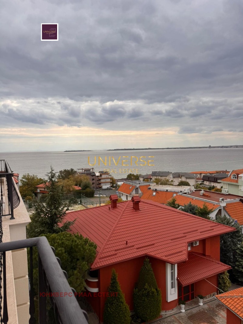 Til salg  Studie region Burgas , Sveti Vlas , 43 kvm | 50044976 - billede [6]