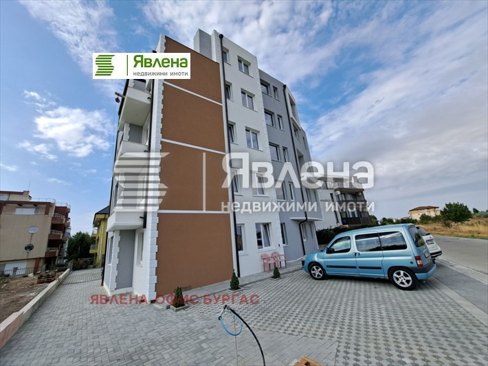 Satılık  1 yatak odası bölge Burgaz , Ravda , 52 metrekare | 18388728 - görüntü [9]