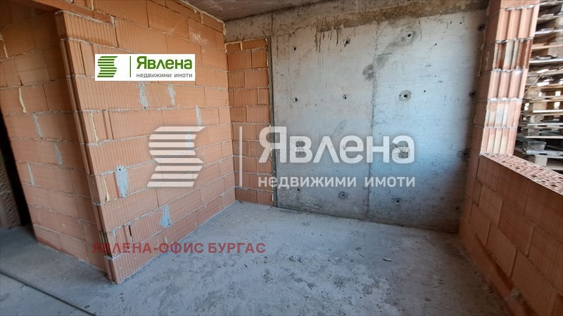 Продава 2-СТАЕН, с. Равда, област Бургас, снимка 5 - Aпартаменти - 48019975