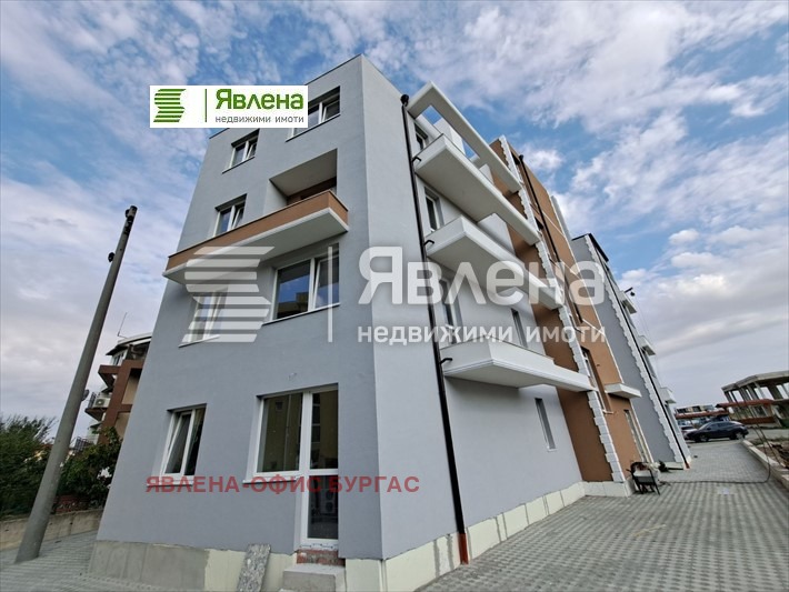 Satılık  1 yatak odası bölge Burgaz , Ravda , 52 metrekare | 18388728 - görüntü [8]
