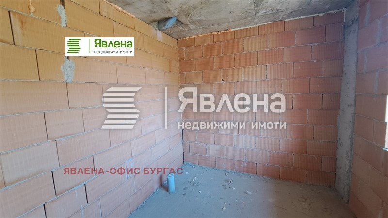 Продава 2-СТАЕН, с. Равда, област Бургас, снимка 3 - Aпартаменти - 48019975