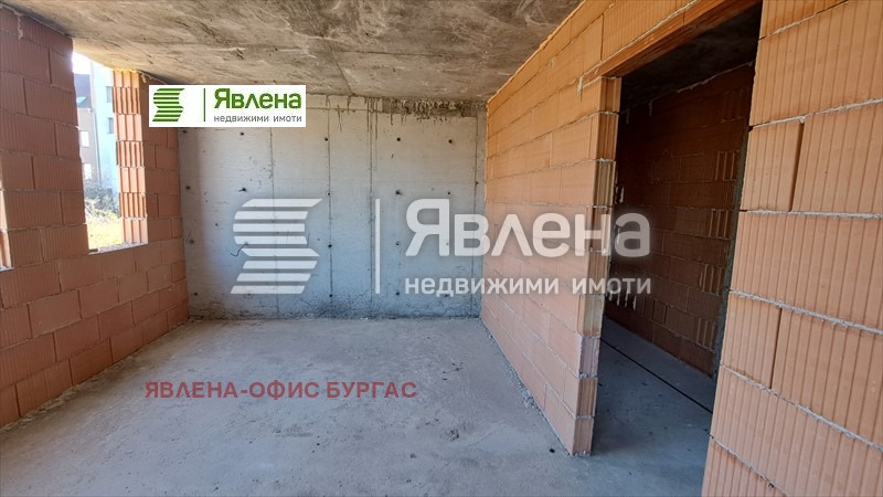 Продава 2-СТАЕН, с. Равда, област Бургас, снимка 2 - Aпартаменти - 48019975