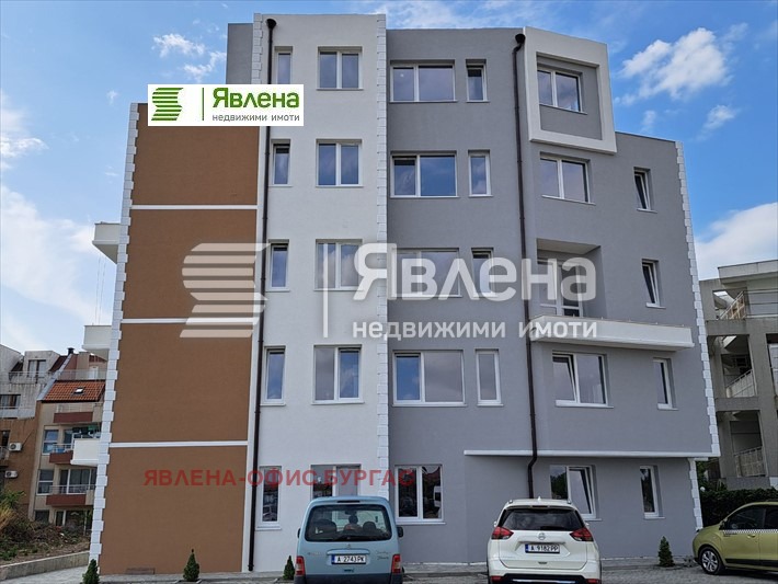 Satılık  1 yatak odası bölge Burgaz , Ravda , 52 metrekare | 18388728 - görüntü [10]