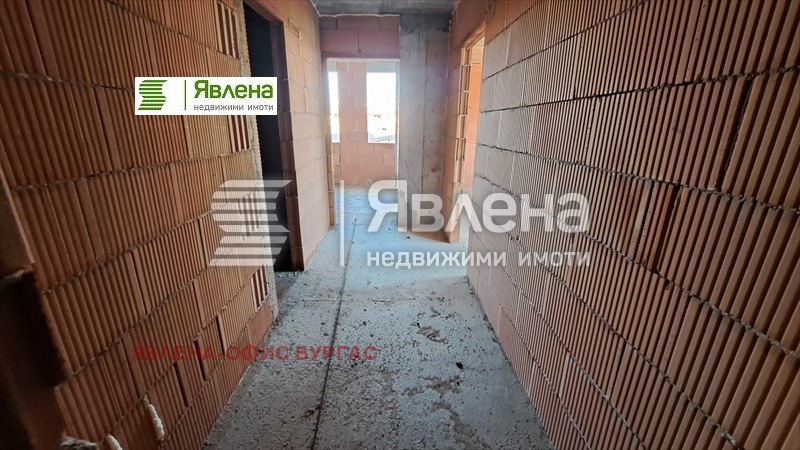 Продава 2-СТАЕН, с. Равда, област Бургас, снимка 7 - Aпартаменти - 48019975