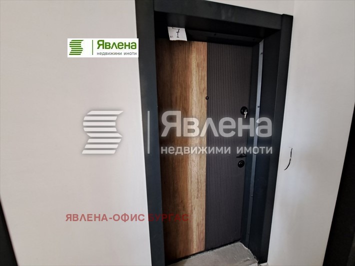 Satılık  1 yatak odası bölge Burgaz , Ravda , 52 metrekare | 18388728 - görüntü [14]