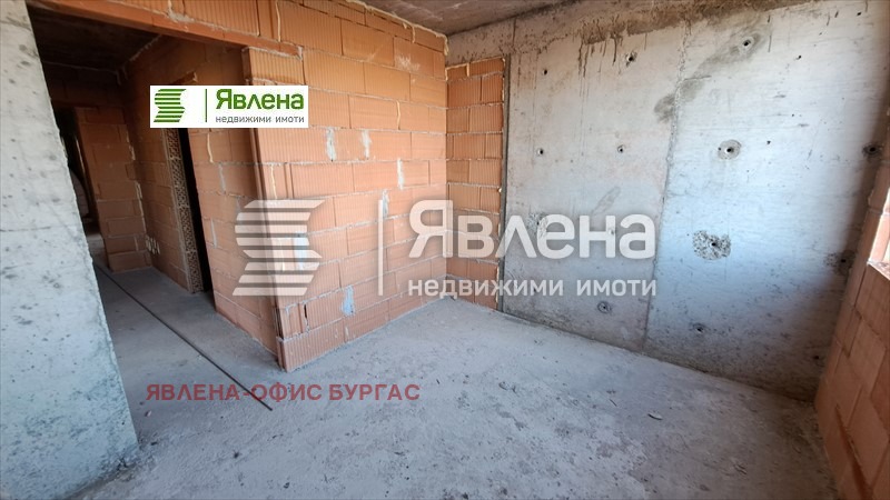 Продава 2-СТАЕН, с. Равда, област Бургас, снимка 4 - Aпартаменти - 48019975