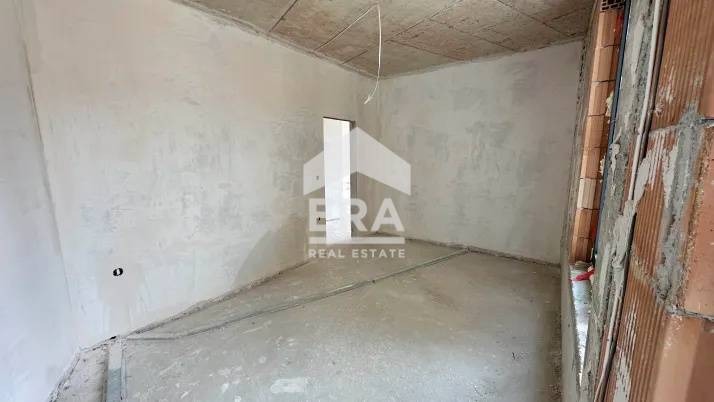 For Sale  1 bedroom Varna , Briz , 81 sq.m | 30063372 - image [7]