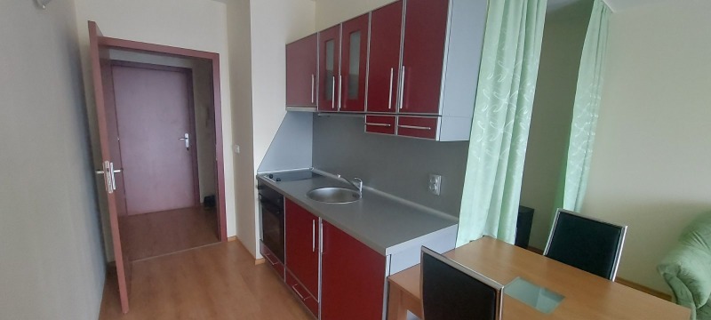 Продава  2-стаен област Бургас , гр. Ахелой , 50 кв.м | 12968429 - изображение [6]