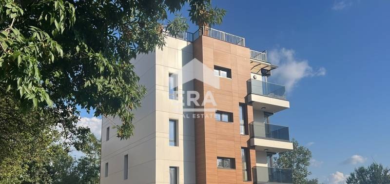 Продава  2-стаен град София , Младост 3 , 61 кв.м | 67017170 - изображение [2]