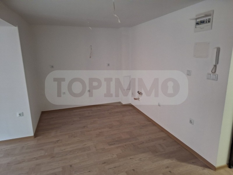 Til salg  1 soveværelse region Dobrich , Kranevo , 53 kvm | 48809555 - billede [7]
