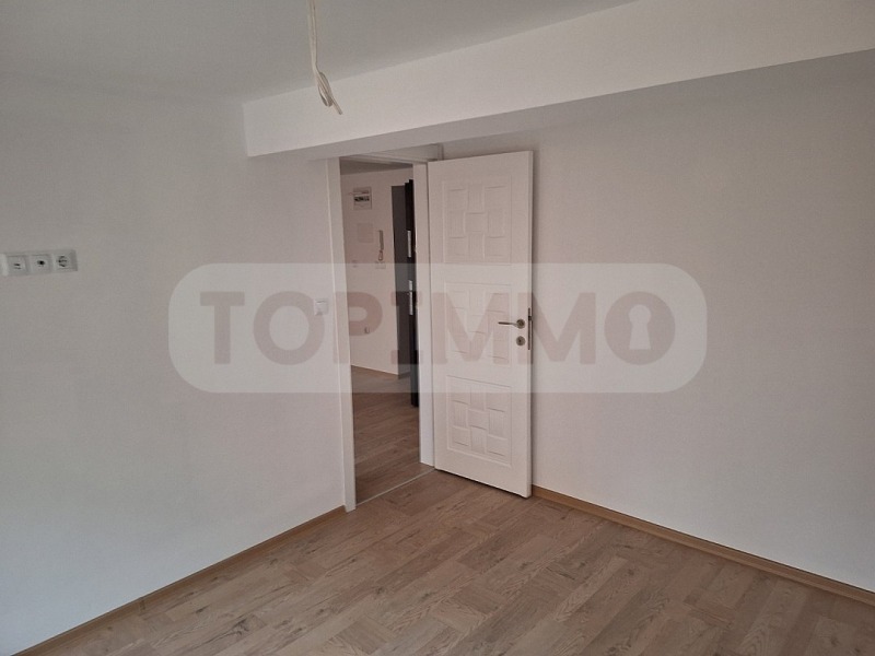 Til salg  1 soveværelse region Dobrich , Kranevo , 53 kvm | 48809555 - billede [10]