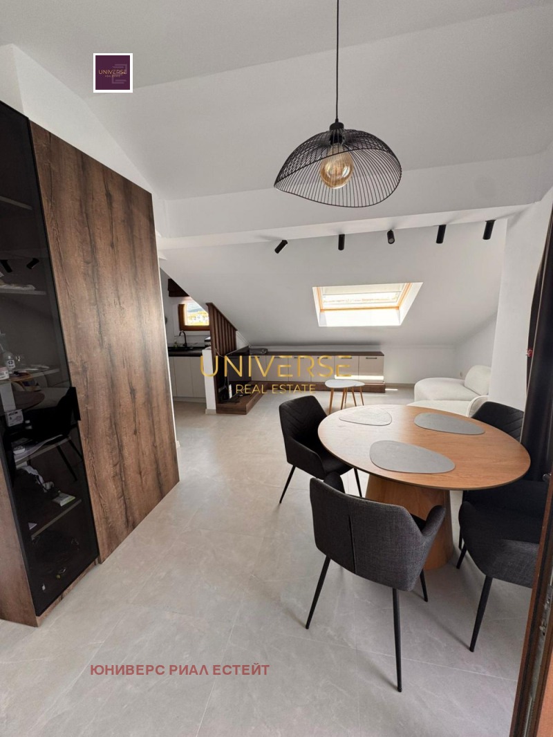 Продава 2-СТАЕН, област Бургас, с. Кошарица • 95000 € • 99174692 — Holmes.bg