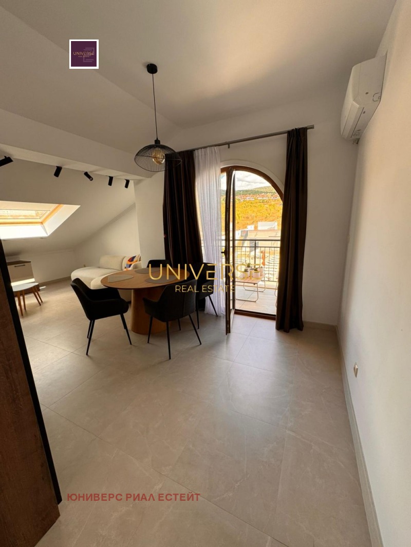 Til salgs  1 soverom region Burgas , Kosjaritsa , 76 kvm | 98348869 - bilde [2]