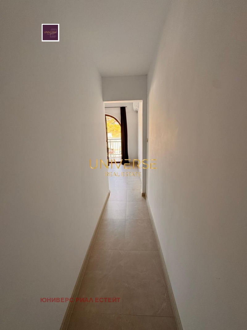 Til salgs  1 soverom region Burgas , Kosjaritsa , 76 kvm | 98348869 - bilde [10]