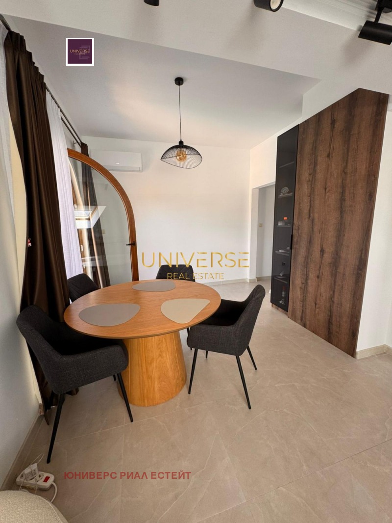 Til salgs  1 soverom region Burgas , Kosjaritsa , 76 kvm | 98348869 - bilde [6]