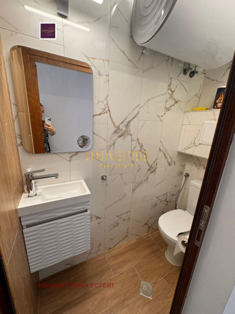 Til salgs  1 soverom region Burgas , Kosjaritsa , 76 kvm | 98348869 - bilde [8]