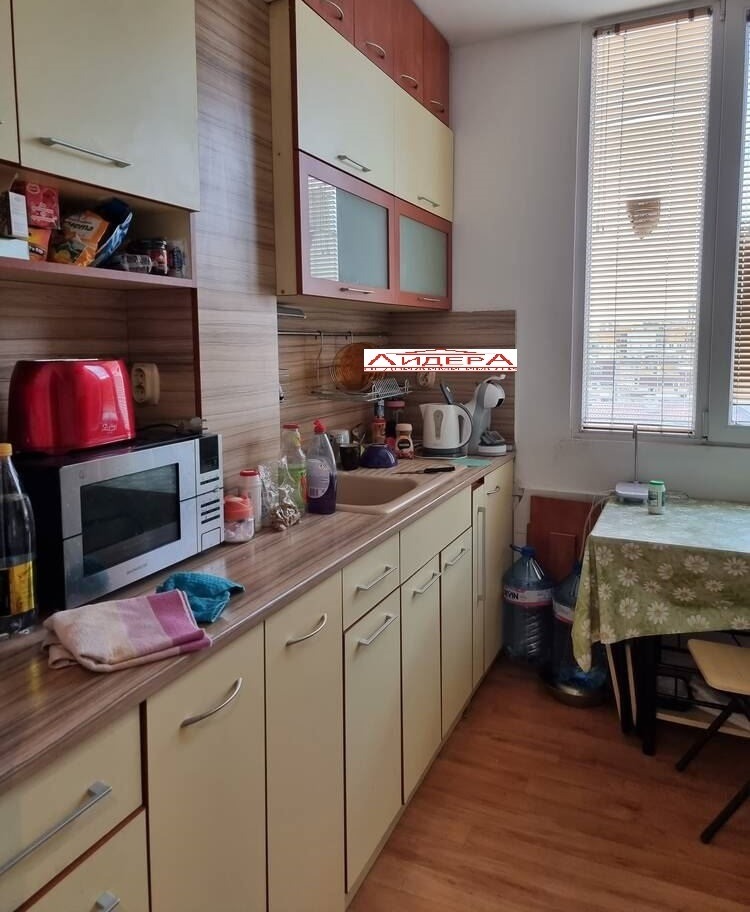 Satılık  2 yatak odası Plovdiv , Karşiyaka , 70 metrekare | 51944403 - görüntü [3]