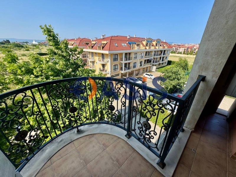 Til salgs  2 soverom region Burgas , Ravda , 66 kvm | 68613945 - bilde [14]