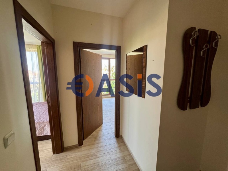 Til salgs  2 soverom region Burgas , Ravda , 66 kvm | 68613945 - bilde [12]