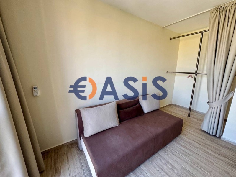 Til salgs  2 soverom region Burgas , Ravda , 66 kvm | 68613945 - bilde [10]