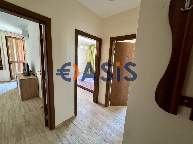 Til salgs  2 soverom region Burgas , Ravda , 66 kvm | 68613945 - bilde [13]