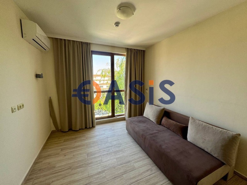 Til salgs  2 soverom region Burgas , Ravda , 66 kvm | 68613945 - bilde [11]