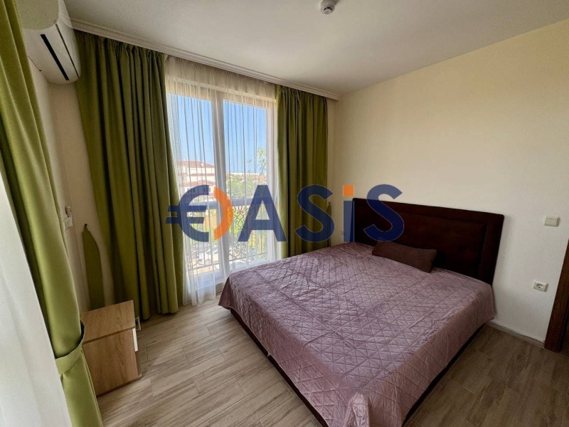 Til salgs  2 soverom region Burgas , Ravda , 66 kvm | 68613945 - bilde [5]