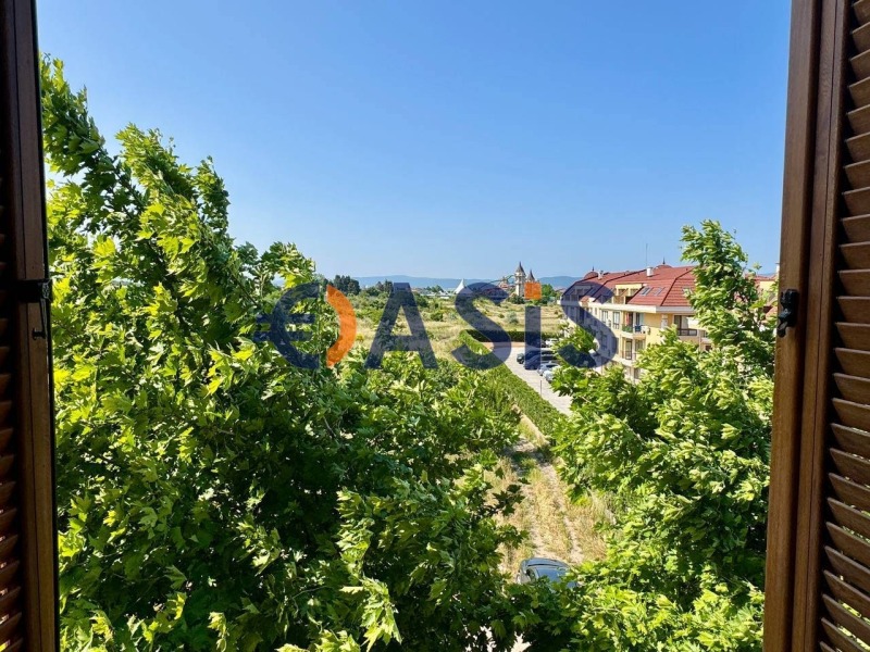 Til salgs  2 soverom region Burgas , Ravda , 66 kvm | 68613945 - bilde [15]