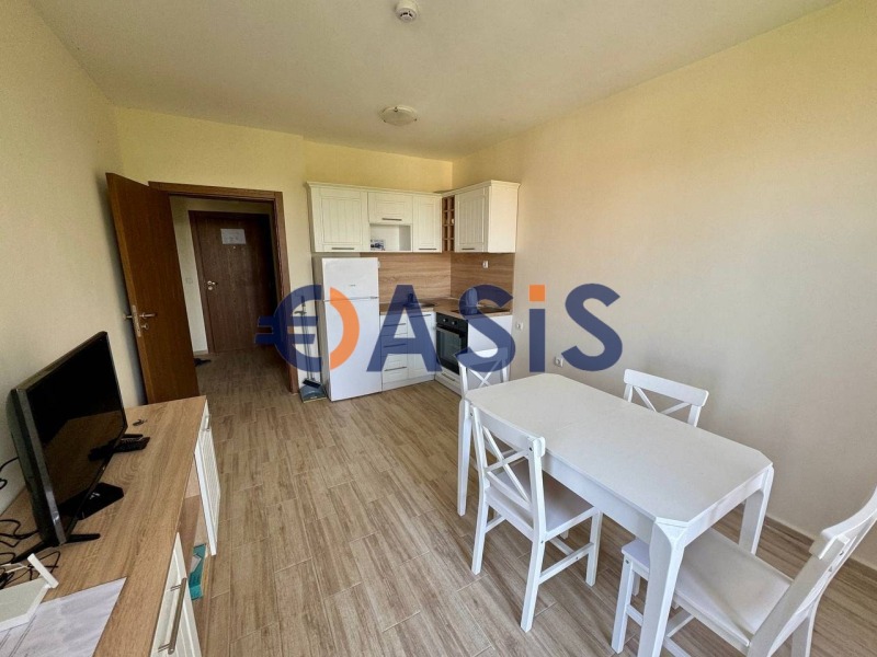 Til salgs  2 soverom region Burgas , Ravda , 66 kvm | 68613945 - bilde [2]