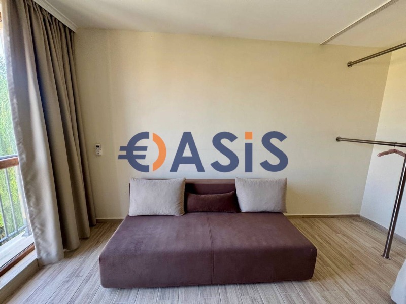 Til salgs  2 soverom region Burgas , Ravda , 66 kvm | 68613945 - bilde [9]