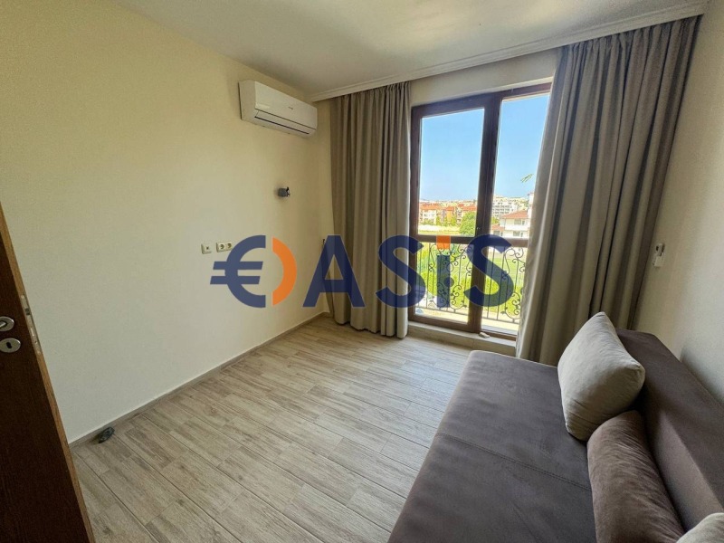 Til salgs  2 soverom region Burgas , Ravda , 66 kvm | 68613945 - bilde [8]