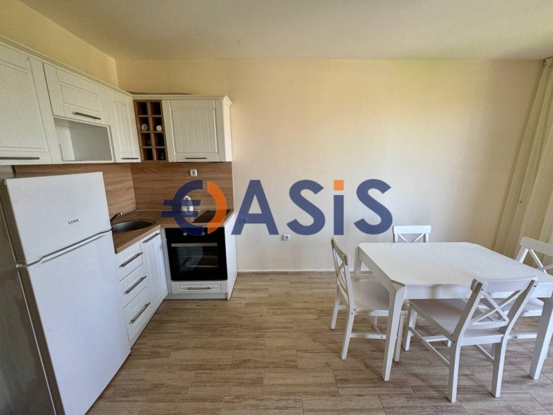 Til salgs  2 soverom region Burgas , Ravda , 66 kvm | 68613945 - bilde [3]