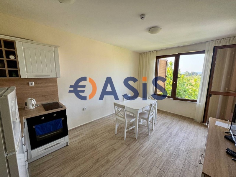 Til salgs  2 soverom region Burgas , Ravda , 66 kvm | 68613945 - bilde [4]