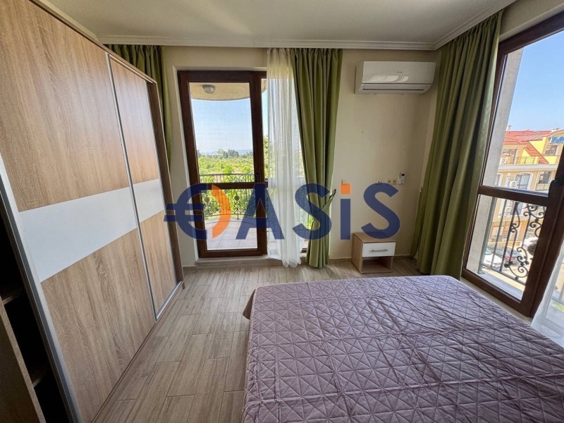 Til salgs  2 soverom region Burgas , Ravda , 66 kvm | 68613945 - bilde [6]